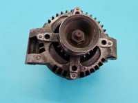 TEST Alternator Honda Accord VII 02-08 104210-3291 2.0 16V