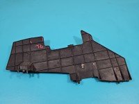KIEROWNICA Wlot powietrza Toyota Avensis III T27 2.0 16V