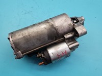 TEST Rozrusznik Ford S-max I MK1 2.0 TDCI 6G9N-11000-FA