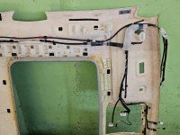 Podsufitka Toyota Land Cruiser J200 07- HB