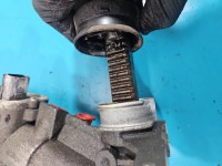 Przekładnia kierownicza maglownica Skoda Roomster