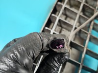 Amortyzator tył prawy Audi A8 D3 tylny