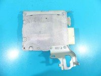 Sterownik moduł IMPRK1199321, 89650-05080, Europejska, WSPOMAGANIA Toyota Avensis III T27 89650-05080