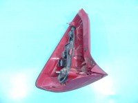 Lampa tył prawa Citroen C4 I HB EUROPA