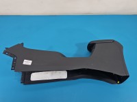 Podłokietnik TUNEL Hyundai I30 III 16- 84670-G4000 EUROPA