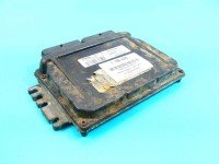Komputer Sterownik silnika Renault Megane I 1.6 16v 8200059089
