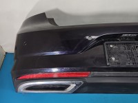 Zderzak tył tylny Renault Talisman sedan TEGNG