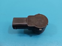 Czujnik parkowania PDC CITROEN DS4 15-20 96660163, 0263033578 KHK