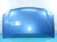 Maska przednia Ford Windstar niebieski