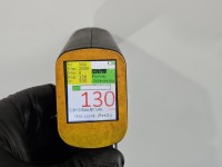 Maska przednia Seat Leon III 12- Ls9r