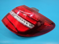 Lampa tył prawa Mercedes W246 HB EUROPA