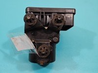 Pompa abs Vw Golf V 1K0614517M, 1K0907379Q