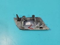 Zaślepka spryskiwacza lewa Skoda Octavia III 5E0955109