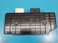 Sterownik moduł komfortu Vw Passat B5 3B0959798 Volkswagen