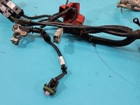 InstalacJa Wiązka silnika DG9T-14A280 2.0 tdci Ford Mondeo Mk5