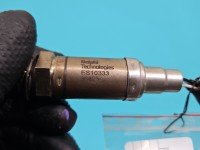 Sonda lambda ES10333-36423, ES10333, 36423 Vw Golf III 1.6 jedn