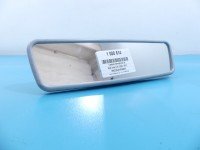 Lusterko wewnętrzne Seat Ibiza IV 6J wsteczne