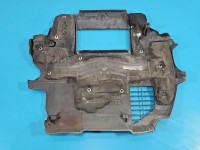 Osłona silnika górna Subaru Forester IV SJ 12-18 2.0 BOXER C13010094, 14025AA50