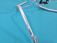 Przewód klimatyzacji rurka Suzuki Vitara II 2015- 95710-76S00, 95731-76S00