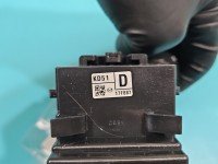 Przełącznik kierunkowskazów świateł Mazda 6 III GJ KD5117F887