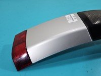 Lampa tył prawa Opel Meriva A HB