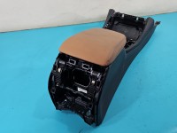 Podłokietnik TUNEL BMW iX3 G08 9871595 EUROPA