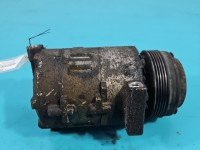 Sprężarka klimatyzacji kompresor Opel Zafira A 1.8 16v 447220-8312