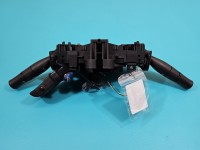 Przełącznik zespolony Renault Megane II 618300060, 61835909