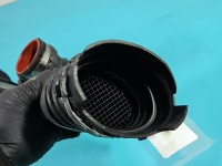 Przepływomierz Mercedes ML W164 A6420943497 3.0 cdi