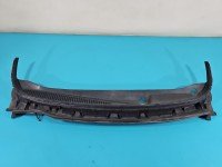 Podszybie Nissan Note E11 668629U100, MP5866
