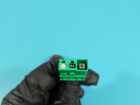 Antena Kia Niro I 16-22 96210-G5140ABT, E1610060233 ABT