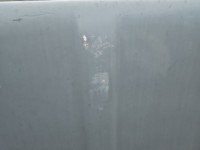 Zabudowa Opel Movano III 2.3 cdti