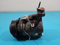 Sprężarka klimatyzacji kompresor Honda CR-V II 447260-6080