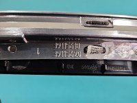 Listwa listwy dekory dekor deski Opel Insignia B eu