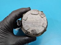 Pompka obiegu wody pompa Mercedes W213 2.0 CDI 0392024050, A0005002686