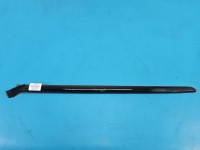 Listwa szyby czołowej prawa przedniej Opel Grandland YP00051480