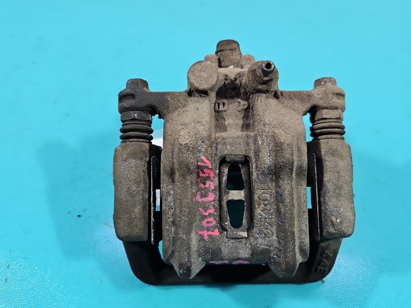 Zacisk tył prawy Honda CR-V II 2.0 16V HB