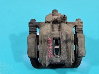 Zacisk tył prawy Honda CR-V II 2.0 16V HB