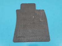 Dywaniki komplet Renault Clio IV 12-20