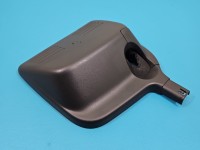 Osłona ZAŚLEPKA PLASTIK Renault Kadjar 963A97529R