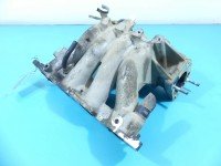 Kolektor ssący Honda Civic VI 184600-3130, D16Z6 1.6 16v