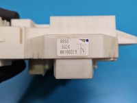 Komputer Sterownik silnika A1351505979, 1860A552 Mitsubishi Colt Z30 VI 04- 1.3 16V