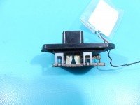 Opornik rezystor Toyota Rav4 III 05-