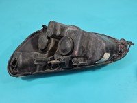 Reflektor prawy lampa przód Ford S-max I MK1 EUROPA