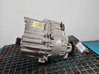 Reduktor Ssangyong Rexton I 2.0 e-XDI (671960) 4X4 4WD