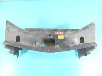 KIEROWNICA Wlot powietrza Mercedes W245 1.7 wiel