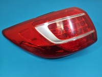 Lampa tył lewa Kia Sportage III 10-15 HB EUROPA