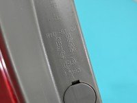 Lampa tył lewa Kia Ceed I 06- kombi