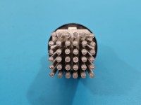 Opornik rezystor Volvo XC60 I 08- 5HL008941-22, F7253003