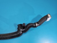 Rura Porsche Cayenne II 3.0d 7P0145792 przewód Intercoolera